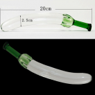 Фаллоимитатор женский photo 4