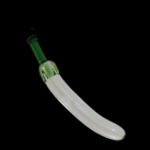 Фаллоимитатор женский photo 2