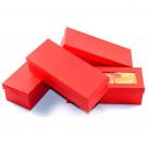 Фаллоимитатор женский photo 1