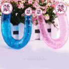 Реалистичный Силиконовый Фаллоимитатор photo 3