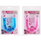 Реалистичный Силиконовый Фаллоимитатор photo 4