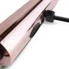 Вибромассажер Rosy Gold - Nouveau Wand Massager photo 6