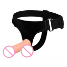 Страпон Baile photo 2