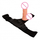 Страпон Baile photo 4