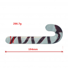 Фаллоимитатор анальный  photo 1