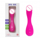 Вибратор  photo 4