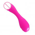 Вибратор  photo 5