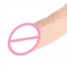 Трусики с фаллоимитатором. 7 режимов вибрации. photo 1