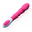 Вибратор. Многочастотный. photo 3