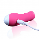 Вибратор. Многочастотный. photo 1