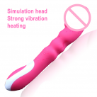 Вибратор. Многочастотный. photo 2