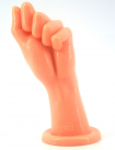 Фаллоимитатор. Силикон. photo 1