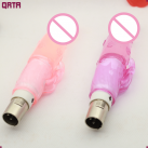 Фаллоимитатор реалистичный 13 см photo 2