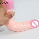 Фаллоимитатор реалистичный photo 1