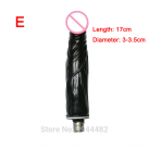 Фаллоимитатор большой. Силикон. photo 3