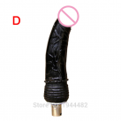 Фаллоимитатор большой. Силикон. photo 4