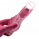 Вибратор  photo 2