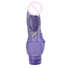 Вибратор  photo 3