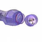 Вибратор  photo 6