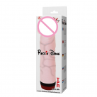 Вибратор Baile photo 1