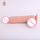 Реалистичный фаллоимитатор, 12 дюймов photo 1