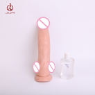 Реалистичный фаллоимитатор, 12 дюймов photo 2