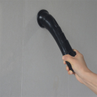 Фаллоимитатор. Реалистичный. Силикон photo 1