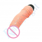 Реалистичные вибраторы с 7 скоростями (3-х цветов) photo 1