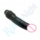 Реалистичные вибраторы с 7 скоростями (3-х цветов) photo 6