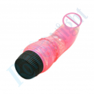 Реалистичные вибраторы с 7 скоростями (3-х цветов) photo 3