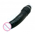 Реалистичные вибраторы с 7 скоростями (3-х цветов) photo 5