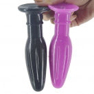 Анальная пробка в ассортименте  photo 3