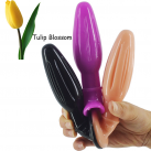 Анальная пробка в ассортименте  photo 2