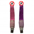 Фаллоимитатор для женщин photo 2