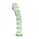 Фаллоимитатор анальный  photo 5