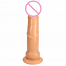 Реалістичні дилдо 3-х розмірів photo 6
