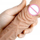 Насадки на член 2 шт. photo 4