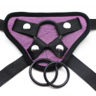 Регулируемые трусики Smspade для спрапона, цвет фиолетовый photo 5