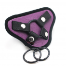 Регулируемые трусики Smspade для спрапона, цвет фиолетовый photo 4