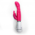 Фаллоимитатор. Реалистичный. Силикон. С вибрацией. photo 3