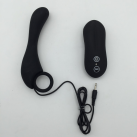 Вибратор Zcz WQ033 для женщин photo 2