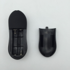 Вибратор Zcz WQ033 для женщин photo 6