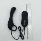 Вибратор Zcz WQ033 для женщин photo 3