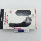 Вибратор Zcz WQ033 для женщин photo 1