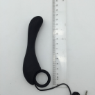Вибратор Zcz WQ033 для женщин photo 4