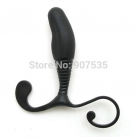 Массажер простаты латекс photo 1