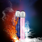 Фалоімітатор скляний в асортименті photo 5