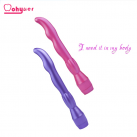 Dogstyle вибратор для стимуляции точки G  photo 2