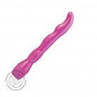 Dogstyle вибратор для стимуляции точки G  photo 3