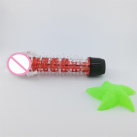 Водонепроницаемый Multi-Speed вибратор  photo 6